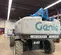 2017 Genie S-65 Boom Lift