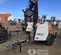 2022 Generac MLT6KDS Portable Light Tower