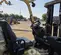 2020 HYSTER H50XT Warehouse Forklift
