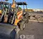 2020 Case 570N EP Wheel Loader