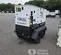 2022 Generac MMG45IF4 Diesel Generator