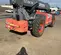 2017 Skyjack SJ1256THS Forklift