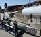 2019 EME 6600R-15 Crane