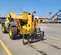 2018 JCB 510-56 Forklift