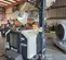 2018 Allmand NL-V Portable Light Tower
