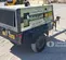 2019 Sullair 185DPQ-KU-T3 Air Compressor