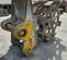 2020 FURUKAWA CW24III Compaction Attachment
