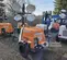 2018 Magnum Pro MLT6SM Portable Light Tower