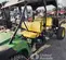 2022 John Deere XUV855M S4 Utility Vehicle