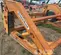 2020 TAG Manufacturing QC500PGF Attachment