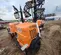 2020 Generac MLT6SKDS Portable Light Tower