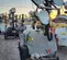 2021 Wacker Neuson LTV6L Portable Light Tower
