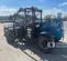 2019 Genie GTH-5519 Forklift