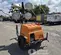2020 Magnum Pro MLT6SM Portable Light Tower