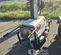 2024 Generac PLT240 Portable Light Tower