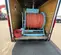 2020 Thor Manufacturing LD5030 Ground Heater