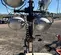 2019 Magnum Pro MLT6SM Portable Light Tower