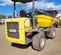 2017 Wacker Neuson DW60