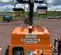 2023 Generac MLT6SMDS Portable Light Tower