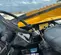 2019 JCB 512-56 Forklift