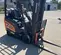2020 Doosan GC18S-9LP Warehouse Forklift