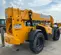 2020 JCB 512-56 S Forklift