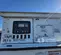 2023 Generac MMG45IF4CAN6 Diesel Generator
