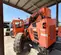 2017 SKYTRAK 8042 Forklift