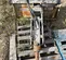 2021 FURUKAWA K-FX55ACP-QA Attachment