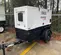 2018 Magnum Pro MMG25IF4 Diesel Generator