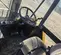2022 JCB 930-4 Forklift