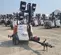 2022 Generac MLTS-4 Portable Work Light
