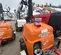 2020 Magnum Pro MLT6SM Portable Light Tower