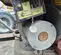 2022 Frost Fighter IDH400 Indirect Fired Heater