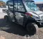2022 Polaris PRO XD 4000D Utility Vehicle