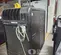 2021 DENSO CLIMATE PRO K60 Portable Air Conditioner