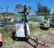 2019 Magnum Pro MLT6SM Portable Light Tower