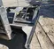 2022 MANITOU 50504510 Attachment