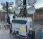 2020 Wacker Neuson LTV6L Portable Light Tower