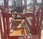 2020 MEC MICRO 26 Scissor Lift