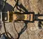 2021 Epiroc SB 452 Attachment