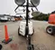 2020 Magnum Pro MLT6SM Portable Light Tower