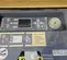 2019 Atlas Copco XAS185KD7 T4F Air Compressor