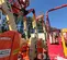 2017 JLG E300AJP Articulating Boom Lift