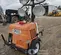 2018 Magnum Pro MLT6SM Portable Light Tower