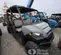 2021 Polaris PRO XD 4000D Utility Vehicle