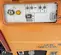 2018 Wacker Neuson LTV6K Portable Light Tower