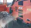 2017 SKYTRAK 10054 Forklift