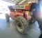 2017 SKYTRAK 8042 Forklift