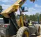 2015 Gehl RS6-42 Forklift